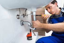 Best Leak Detection and Repair  in Helena West Side, MT